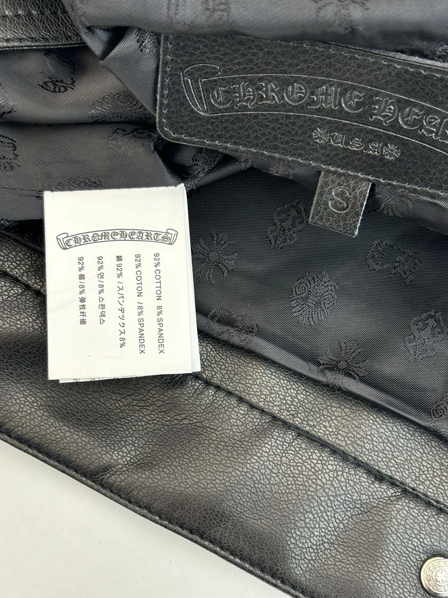 wg.luxury- 3hro75 item:E-F431I0723
